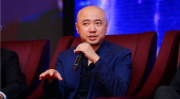 范冰冰娱乐爆料徐峥,范冰冰揭露徐峥娱乐圈内幕