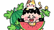 吃瓜同胞动画片免费观看,吃瓜群众免费畅享的瓜界奇观