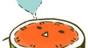 吃瓜漫画头像,吃瓜漫画头像的趣味解读